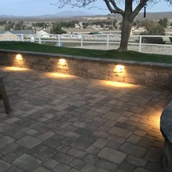 Prime Design Landscaping & Construction - Patio by Prime Design