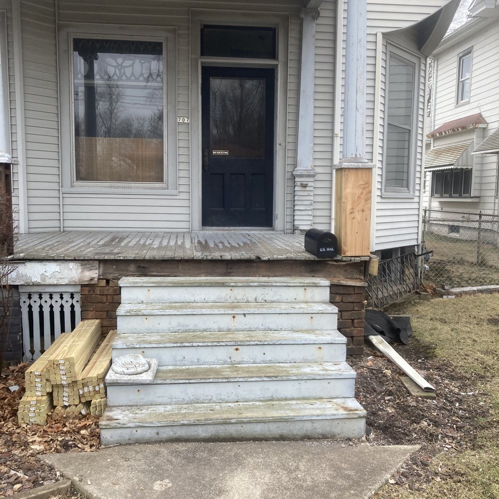 Smith Handyman Service - Handyman Near Me Smith Handyman Service - Handyman Near Me