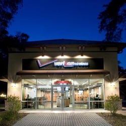 Verizon
