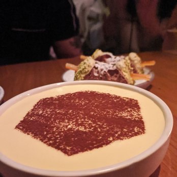 Gusto 501 - Tiramisu and cannoli - Italian Near Me - Toronto, Ontario Gusto 501 - Tiramisu and cannoli - Italian Near Me - Toronto, Ontario