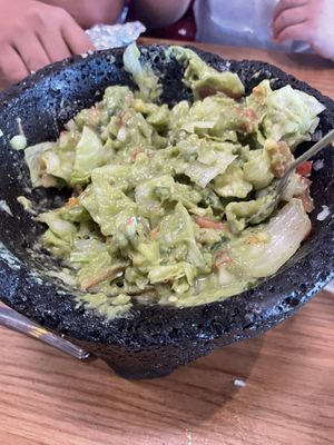 Casa Madre Brunch & Grill by null