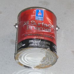 Sherwin-Williams Commercial Paint Store