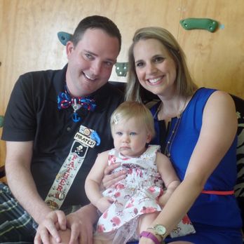Neurodevelopmental Therapy Services - Occupational Therapy Near Me - Houston, Texas