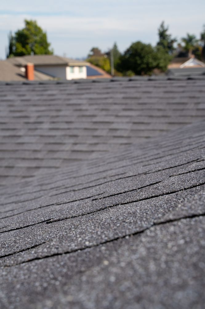 Slide of We The People Construction Roofing & Solar