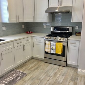 Vegas Flooring Direct - Flooring Near Me - Las Vegas, Nevada