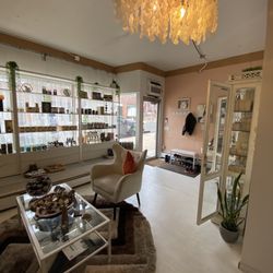 Tula Spa