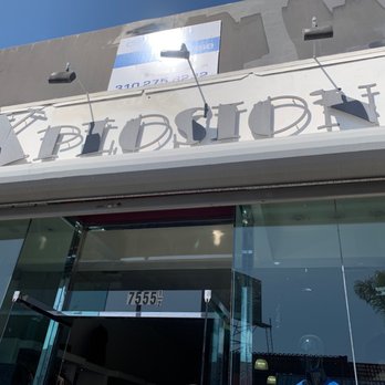 xplosion - Men's Clothing Near Me - Los Angeles, California xplosion - Men's Clothing Near Me - Los Angeles, California