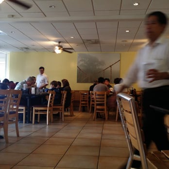 Pho La Jolla - Vietnamese Near Me - La Jolla, California Pho La Jolla - Vietnamese Near Me - La Jolla, California