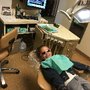 Photo of Colorado Dental Group