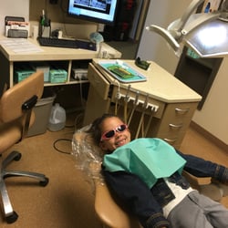 Colorado Dental Group - Another great checkup with Dr.Nakashima!!!