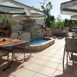 La Taverna