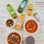 Photo of Juice Press