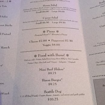 Pucci's Pub - Menu - Pubs Near Me - Sandpoint, Idaho Pucci's Pub - Menu - Pubs Near Me - Sandpoint, Idaho