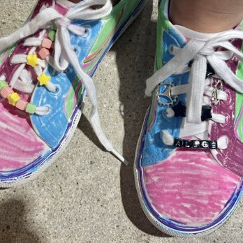 Yes Factory - Art Classes Near Me - Agoura Hills, California