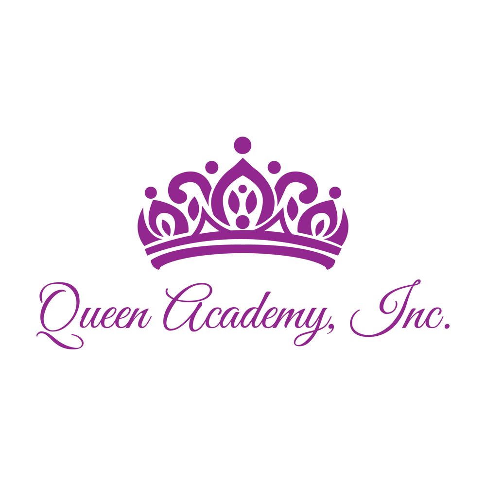 Queen Academy - social services organization in Stockbridge, GA