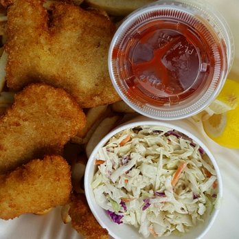 Skylarks Hidden Cafe - Cafes Near Me - Bellingham, Washington