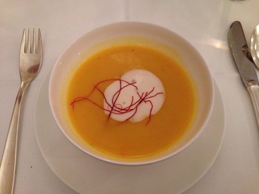 Hotel Restaurant Rosatsch by null
