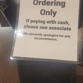 Panera Bread - Salad Near Me - Mayfield Heights, Ohio