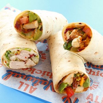 Birdcall - Sandwiches Near Me - Boulder, Colorado