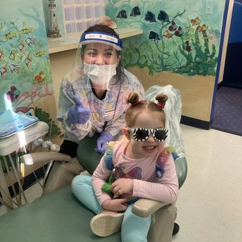 Tony Saito, DMD - Pediatric Dentists Near Me - West Boylston, Massachusetts Tony Saito, DMD - Pediatric Dentists Near Me - West Boylston, Massachusetts