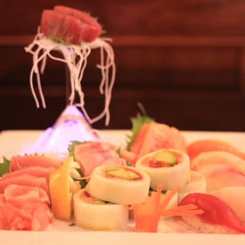 MASAMI JAPANESE CUISINE - Updated February 2026 - 10 Photos & 13