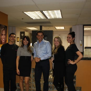 Gevik Marcarian, DDS - Cosmetic Dentists Near Me - Encino, California Gevik Marcarian, DDS - Cosmetic Dentists Near Me - Encino, California