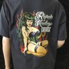 River Monkey's Garage gift card