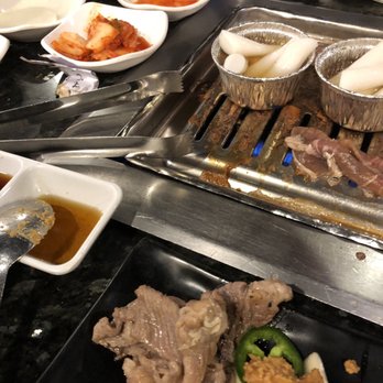Gogi Time - Korean Near Me - Oakland, California Gogi Time - Korean Near Me - Oakland, California