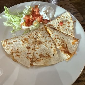 Rio Bravo Tacos and Tequila - Mexican Near Me - Larchmont, New York Rio Bravo Tacos and Tequila - Mexican Near Me - Larchmont, New York