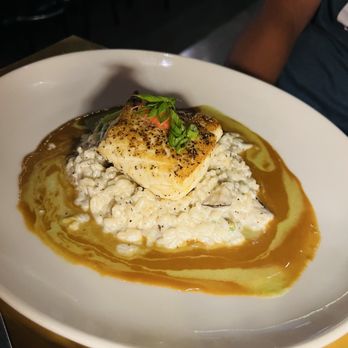 Campagnia - Italian Near Me - Fresno, California