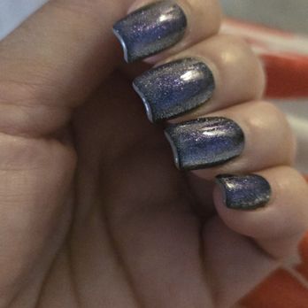Trendy Nails Salon - Nail Salons Near Me - Jacksonville, Florida Trendy Nails Salon - Nail Salons Near Me - Jacksonville, Florida