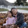 Photo of Cindy Graham Photography