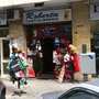 Photo of Cartolibreria Roberta Basorto / Roberta
