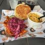 Photo of Disco Chicken