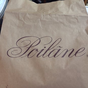 Boulangerie Poilâne - Bakeries Near Me - Paris, 75 Boulangerie Poilâne - Bakeries Near Me - Paris, 75