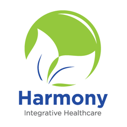 Harmony Integrative Healthcare: Danielle Lewis, NMD