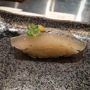 Sushi Bar Maumi - Satori - Japanese Near Me - Vancouver, British Columbia Sushi Bar Maumi - Satori - Japanese Near Me - Vancouver, British Columbia