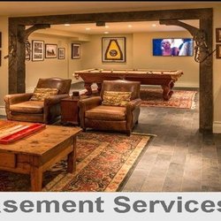 West Handyman Services