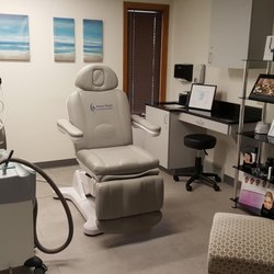 Potter Plastic Surgery & MedSpa