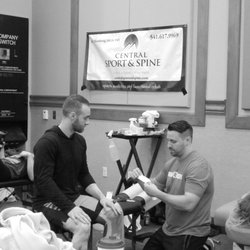 Bend Chiropractic