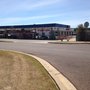 Photo of Murphy USA