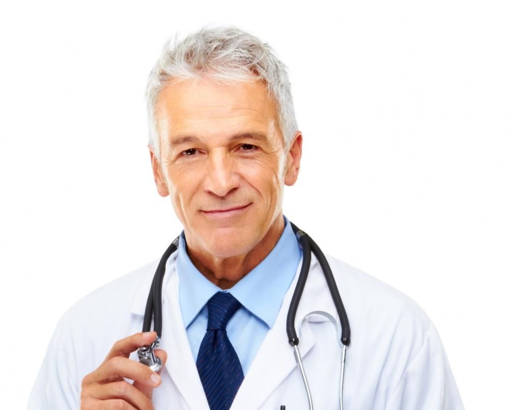 Nevada Benefits - social services organization in Reno, NV