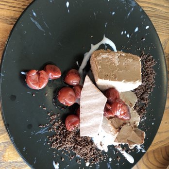 Abruzzi - Italian Near Me - London, Ontario