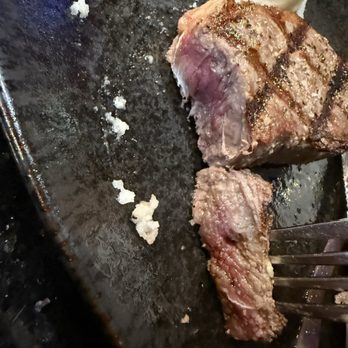 Rok Steakhouse & Grill - New York Wagyu from the Grill... - Steakhouses Near Me - San Jose, California Rok Steakhouse & Grill - New York Wagyu from the Grill... - Steakhouses Near Me - San Jose, California