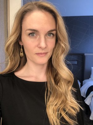 SoHo Atelier by null