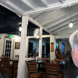 Benjarong Thai Cuisine