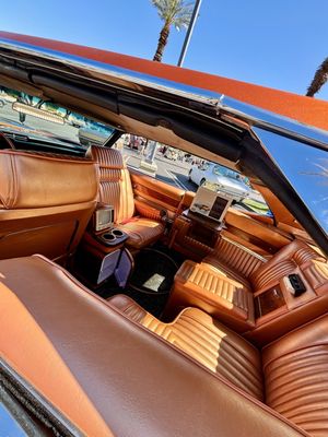 Market Market by null