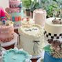 Photo of Its Sugarlicious
