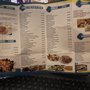 Jaritza's Restaurant