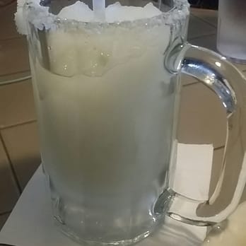 Pappy's Cafe - American Near Me - Houston, Texas